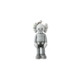 KAWS Tokyo First Companion Keychain