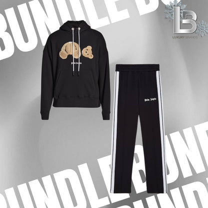 The Everyday Bundle V2