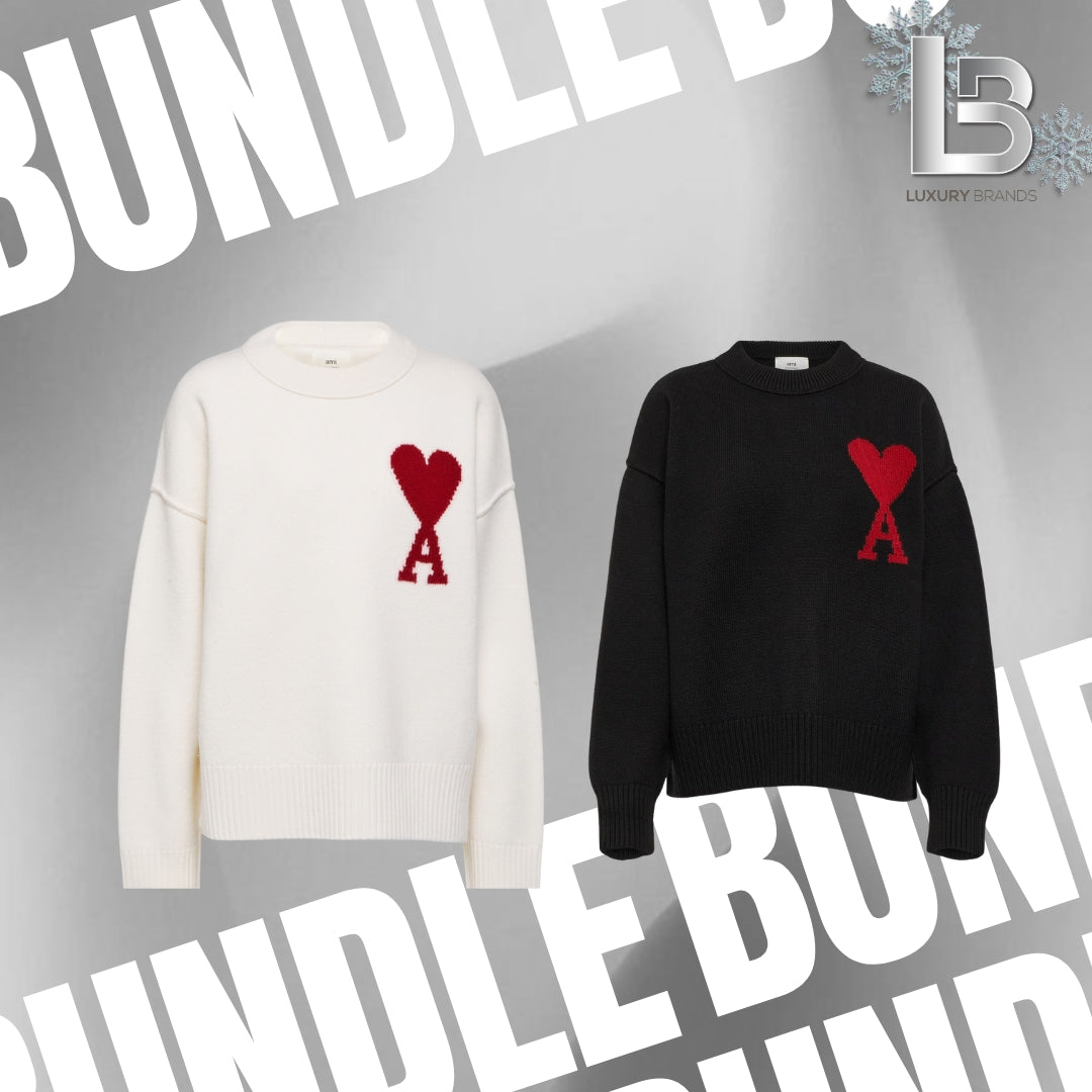 The Classic Bundle V2
