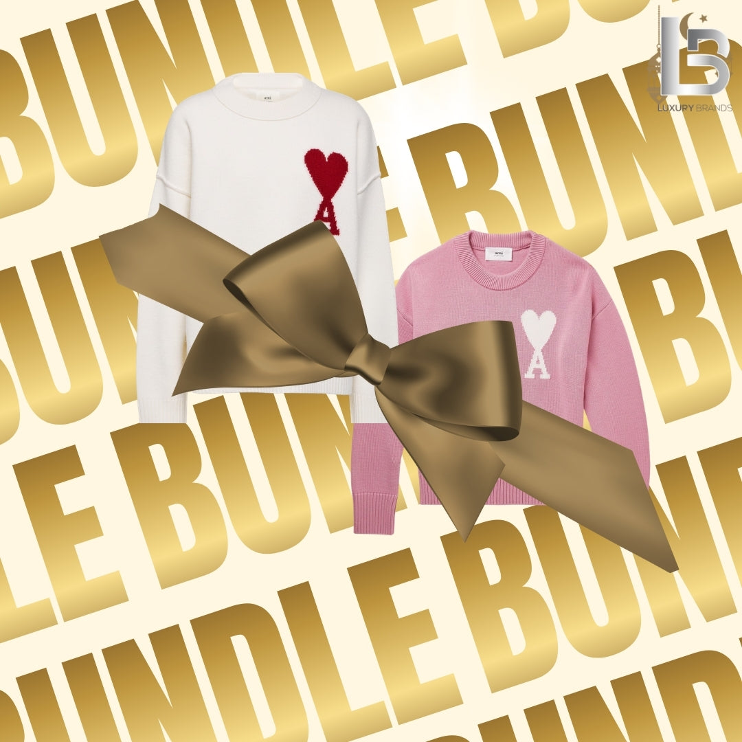 The Classic Bundle V2