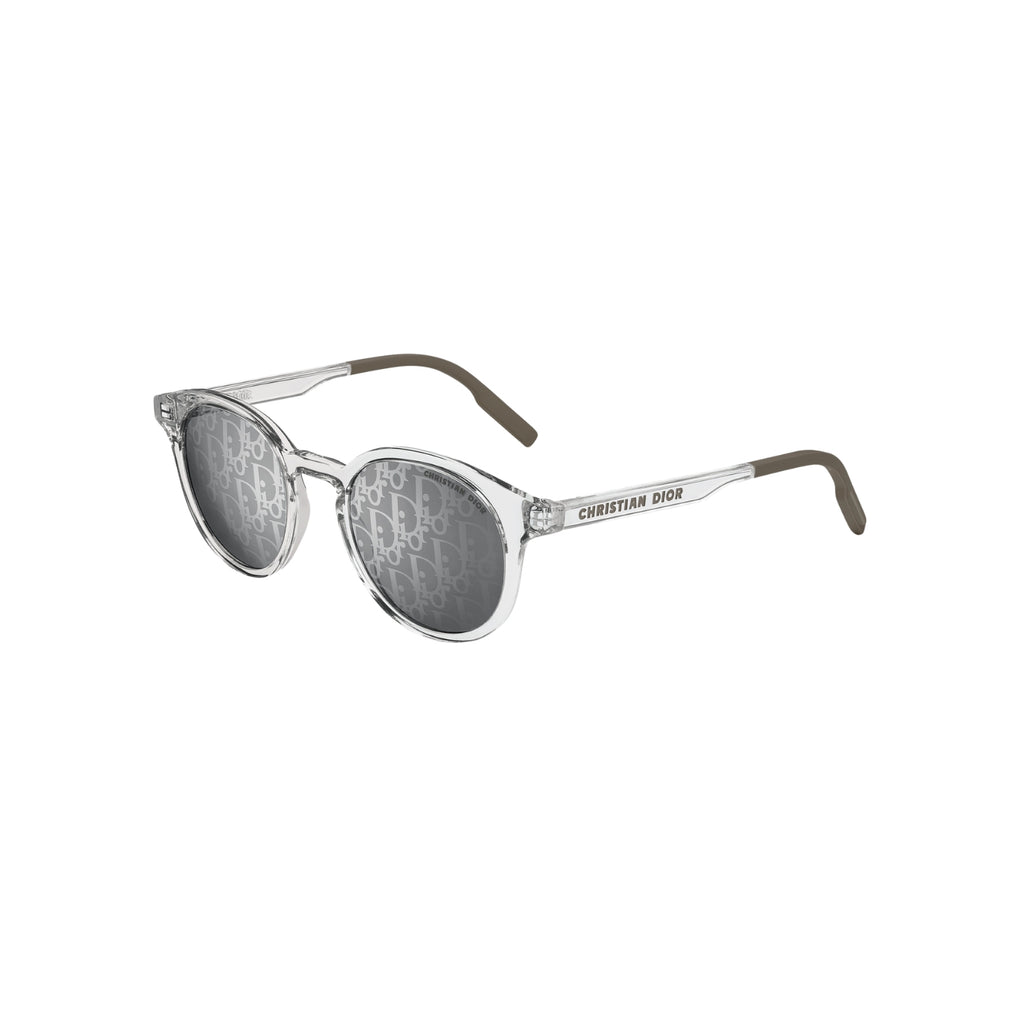 Crystal-Tone Pantos Sunglasses – side view