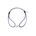 Valentino Garavani VLogo Signature Bracelet in metal