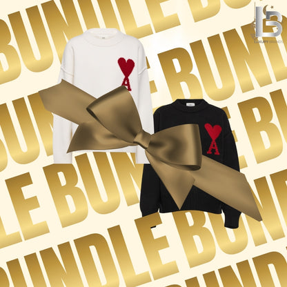 The Classic Bundle V2