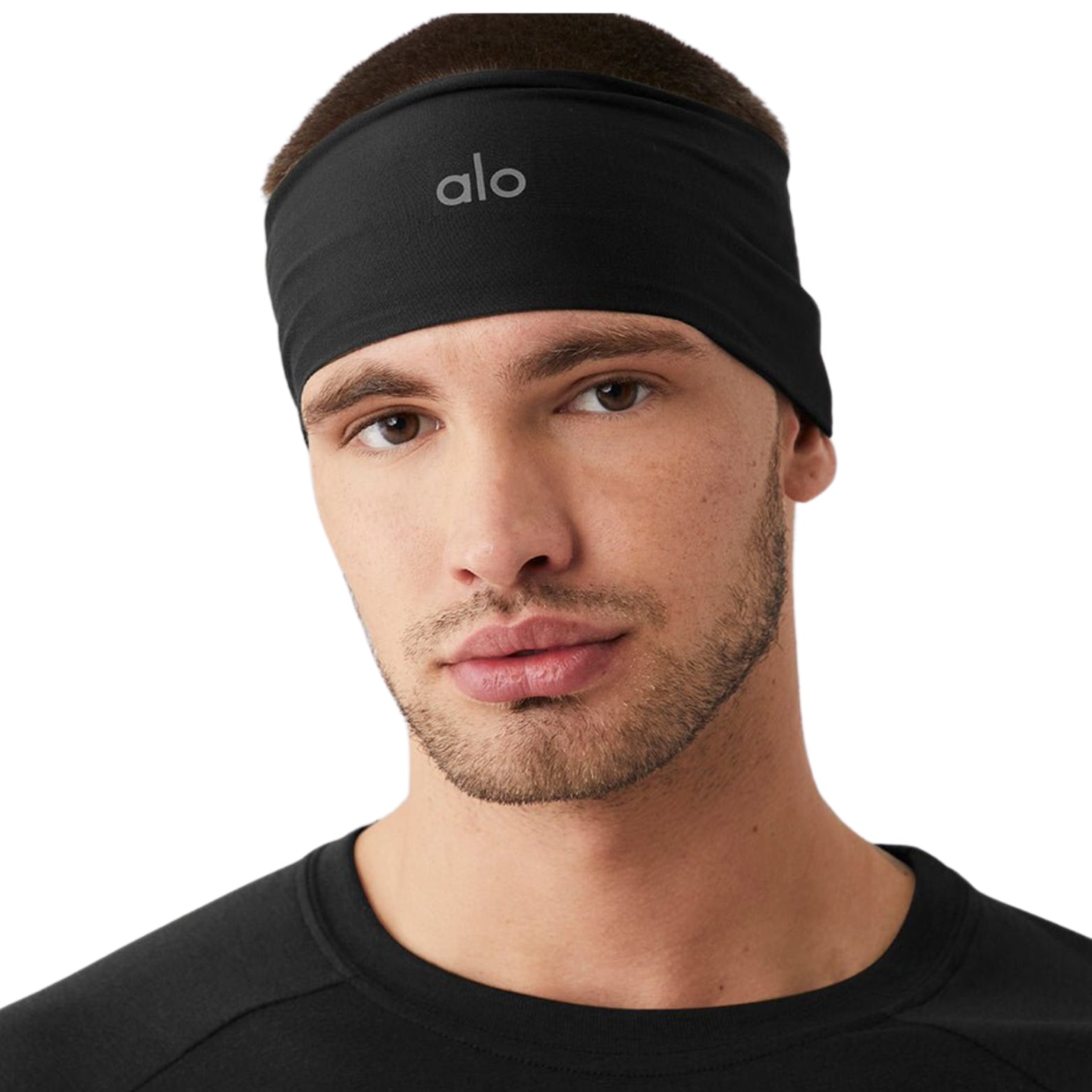 Performance Conquer Headband