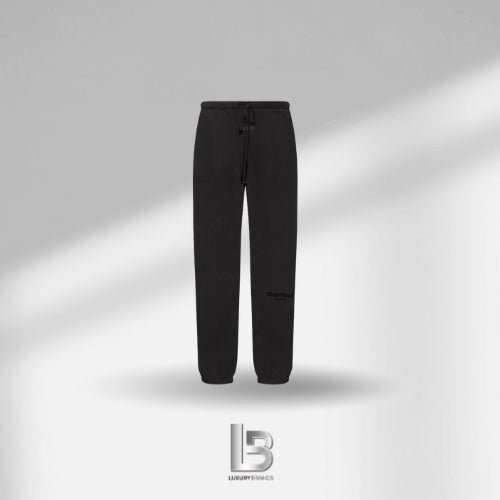 Fear of God Essentials Sweatpants Black
