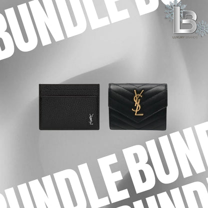 The Couple Bundle V4