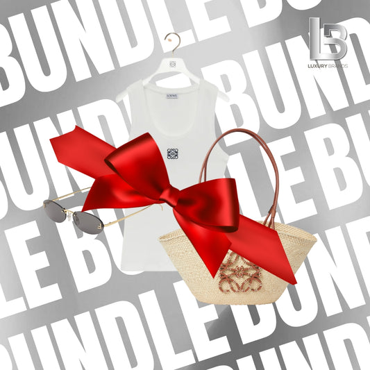 The Sahel Bundle