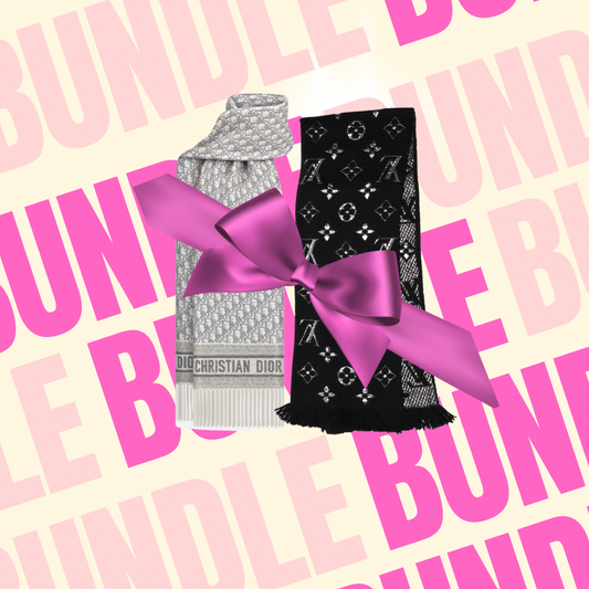 The Mother’s Day Luxury Bundle V3