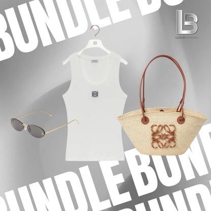 The Sahel Bundle