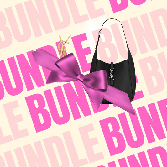 The Mother’s Day Luxury Bundle V9