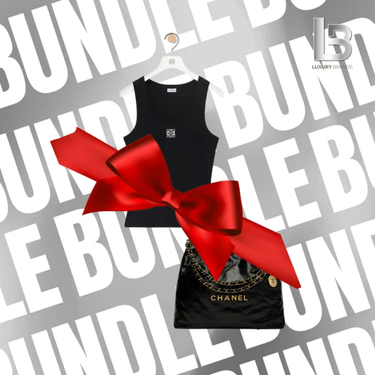 The Midnight Elegance Bundle