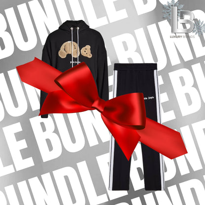 The Everyday Bundle V2