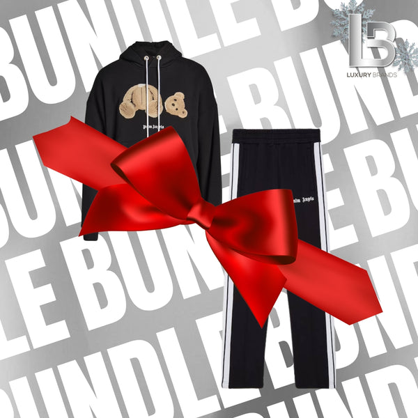 The Everyday Bundle V2