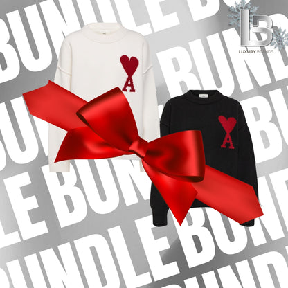 The Classic Bundle V2