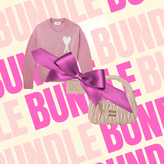 The Mother’s Day Luxury Bundle V1