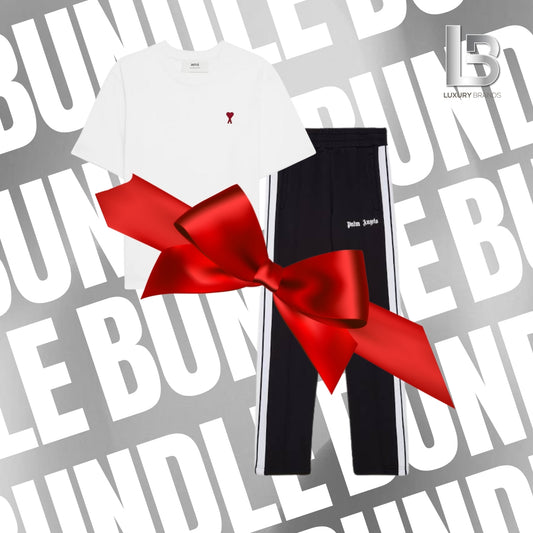The Minimal Bundle