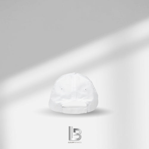 Alo Off-Duty Cap