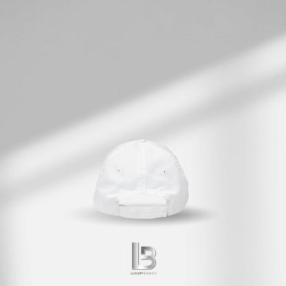 Alo Off-Duty Cap