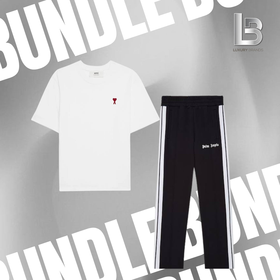 The Minimal Bundle
