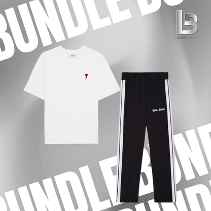 The Minimal Bundle