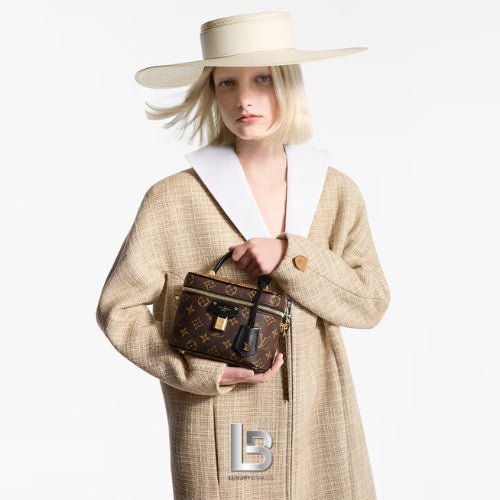 Louis Vuitton Vanity PM