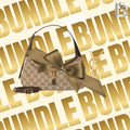 Eid Bundle 2 — Jackie Slim & Brooch