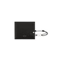 The Modern Bundle — Dior Icon Wallet & Valentino Bracelet
