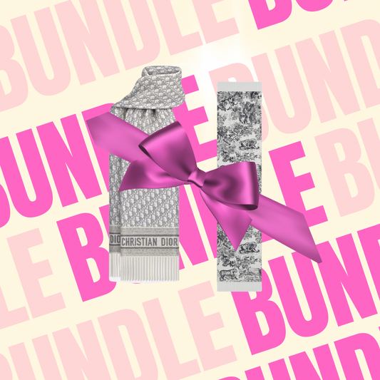 The Mother’s Day Luxury Bundle V6