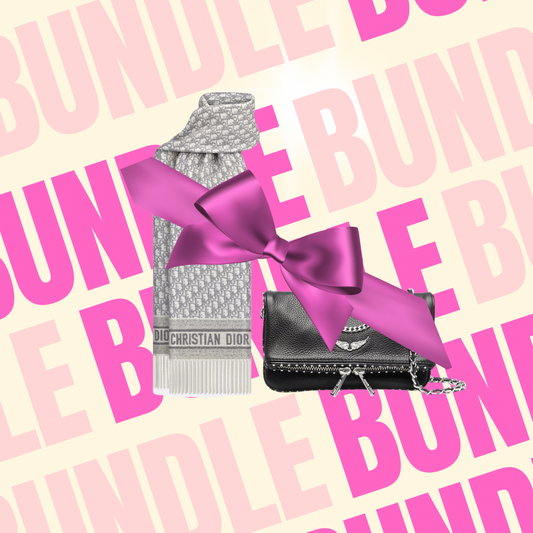 The Mother’s Day Luxury Bundle V2