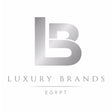 Luxury Brands