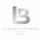 Luxury Brands