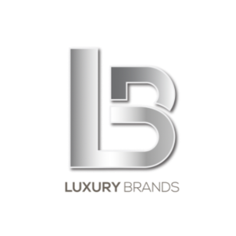 Luxury Brands